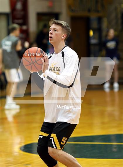 Thumbnail 2 in Solanco @ Eastern Lebanon County photogallery.