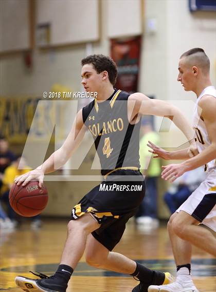 Thumbnail 3 in Solanco @ Eastern Lebanon County photogallery.