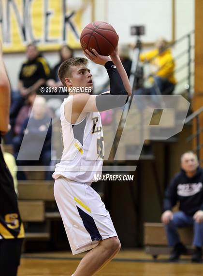 Thumbnail 1 in Solanco @ Eastern Lebanon County photogallery.