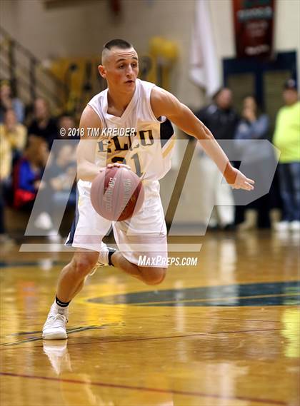 Thumbnail 1 in Solanco @ Eastern Lebanon County photogallery.