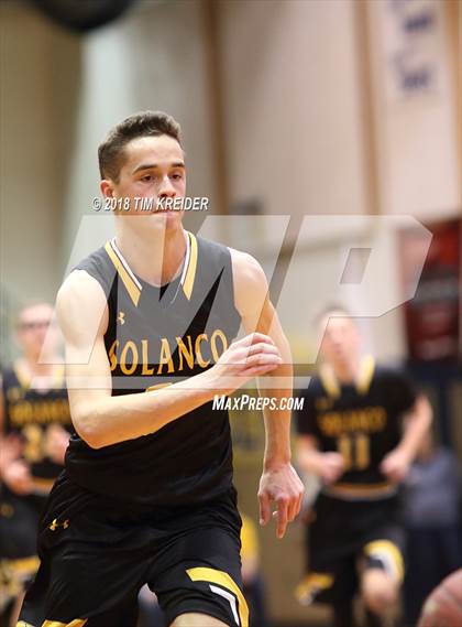 Thumbnail 2 in Solanco @ Eastern Lebanon County photogallery.