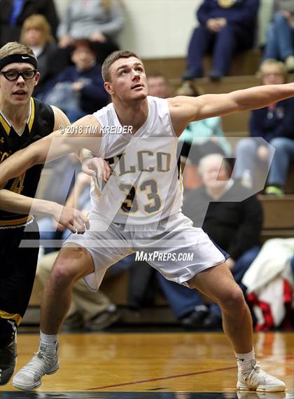 Thumbnail 3 in Solanco @ Eastern Lebanon County photogallery.