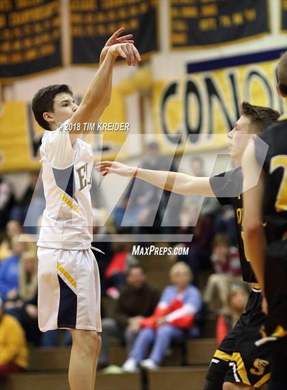 Thumbnail 2 in Solanco @ Eastern Lebanon County photogallery.