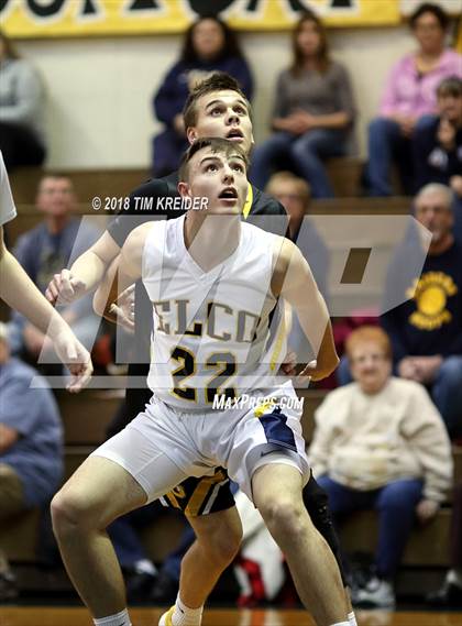 Thumbnail 3 in Solanco @ Eastern Lebanon County photogallery.