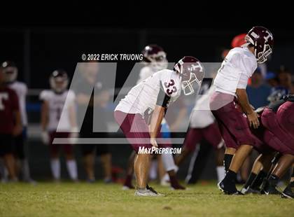 Thumbnail 1 in Tarpon Springs @ East Lake photogallery.