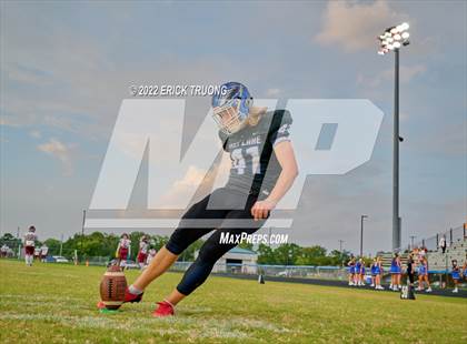 Thumbnail 2 in Tarpon Springs @ East Lake photogallery.