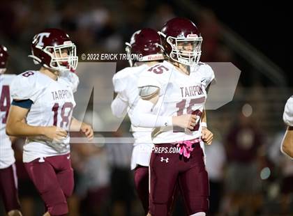 Thumbnail 3 in Tarpon Springs @ East Lake photogallery.