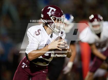 Thumbnail 2 in Tarpon Springs @ East Lake photogallery.
