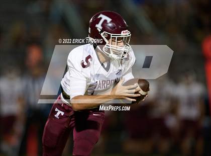 Thumbnail 1 in Tarpon Springs @ East Lake photogallery.