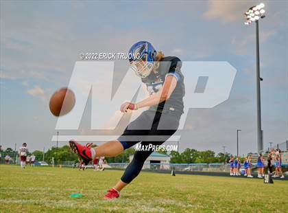 Thumbnail 3 in Tarpon Springs @ East Lake photogallery.