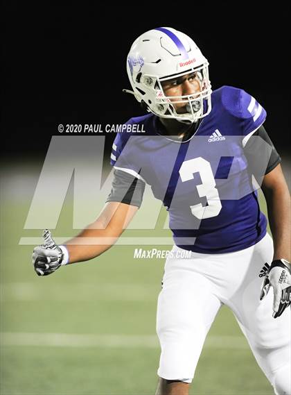 Thumbnail 3 in Dobson @ North Canyon photogallery.