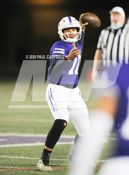 Thumbnail 3 in Dobson @ North Canyon photogallery.