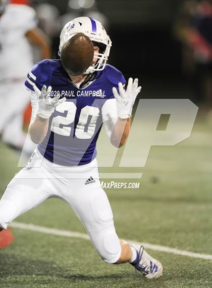 Thumbnail 3 in Dobson @ North Canyon photogallery.