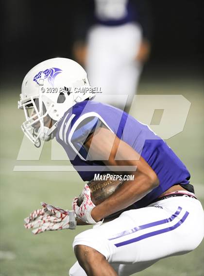 Thumbnail 3 in Dobson @ North Canyon photogallery.