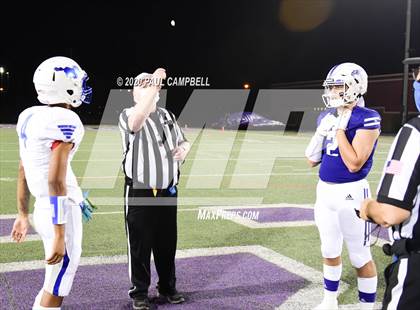 Thumbnail 3 in Dobson @ North Canyon photogallery.