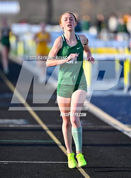 Thumbnail 2 in Pendleton Heights at Delta (1600 meter) photogallery.