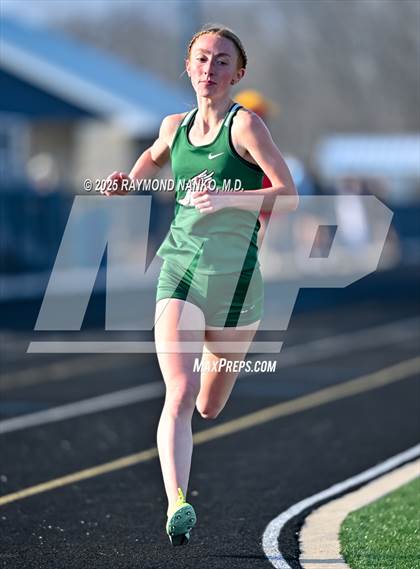 Thumbnail 1 in Pendleton Heights at Delta (1600 meter) photogallery.