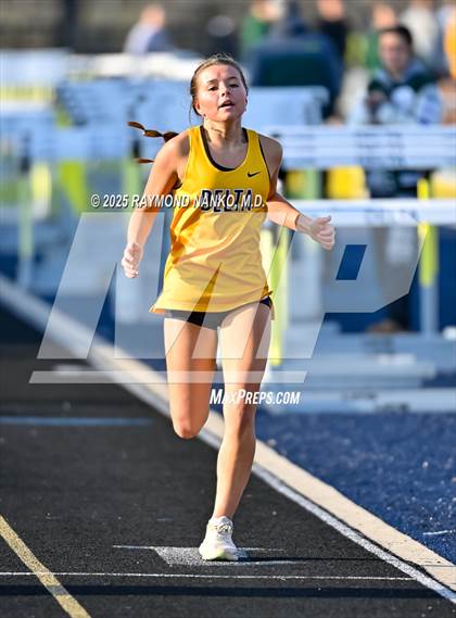 Thumbnail 1 in Pendleton Heights at Delta (1600 meter) photogallery.