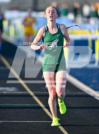 Thumbnail 1 in Pendleton Heights at Delta (1600 meter) photogallery.