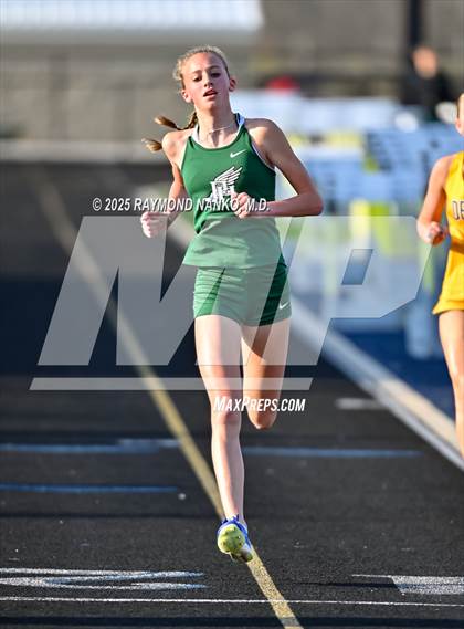 Thumbnail 1 in Pendleton Heights at Delta (1600 meter) photogallery.