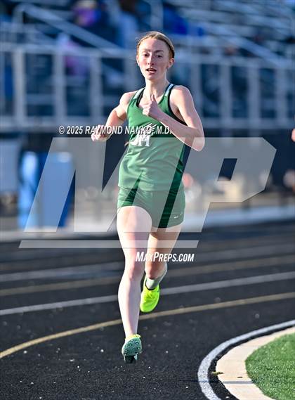 Thumbnail 1 in Pendleton Heights at Delta (1600 meter) photogallery.