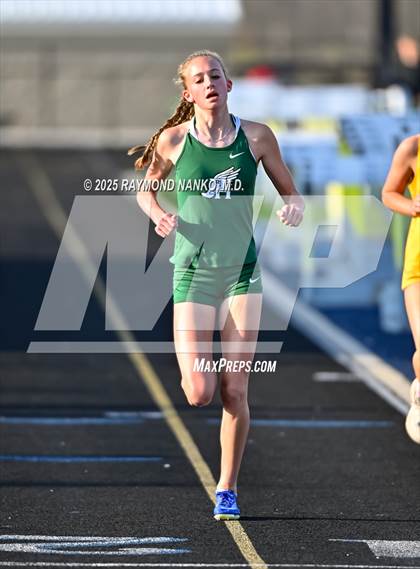 Thumbnail 1 in Pendleton Heights at Delta (1600 meter) photogallery.