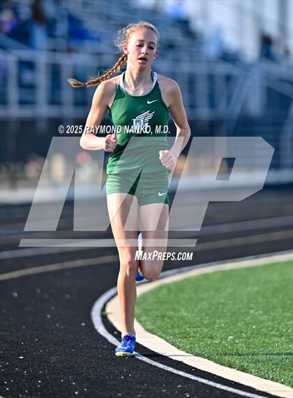 Thumbnail 2 in Pendleton Heights at Delta (1600 meter) photogallery.