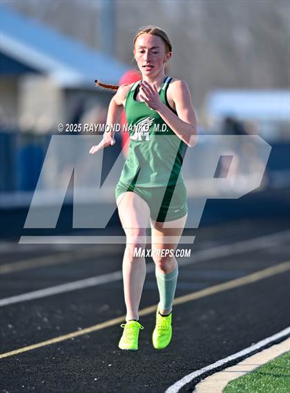 Thumbnail 2 in Pendleton Heights at Delta (1600 meter) photogallery.