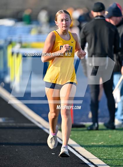 Thumbnail 3 in Pendleton Heights at Delta (1600 meter) photogallery.