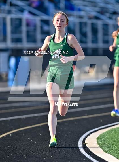 Thumbnail 3 in Pendleton Heights at Delta (1600 meter) photogallery.