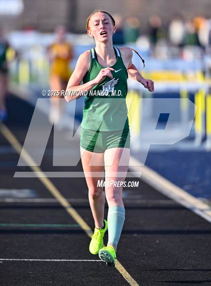 Thumbnail 3 in Pendleton Heights at Delta (1600 meter) photogallery.
