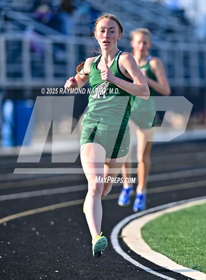 Thumbnail 1 in Pendleton Heights at Delta (1600 meter) photogallery.
