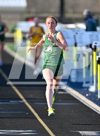 Thumbnail 3 in Pendleton Heights at Delta (1600 meter) photogallery.