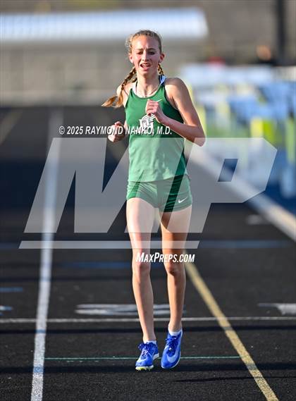 Thumbnail 3 in Pendleton Heights at Delta (1600 meter) photogallery.