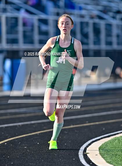 Thumbnail 2 in Pendleton Heights at Delta (1600 meter) photogallery.