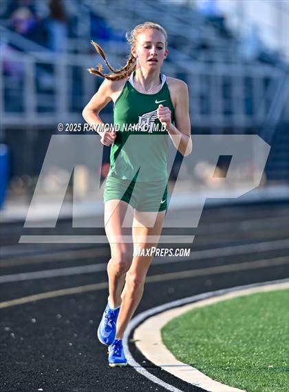 Thumbnail 1 in Pendleton Heights at Delta (1600 meter) photogallery.
