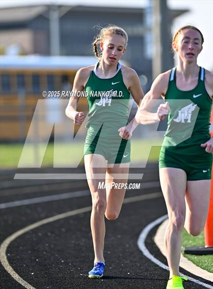 Thumbnail 1 in Pendleton Heights at Delta (1600 meter) photogallery.