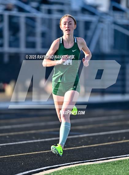Thumbnail 3 in Pendleton Heights at Delta (1600 meter) photogallery.