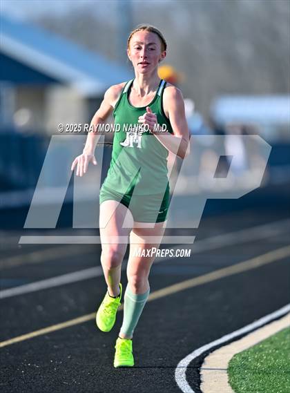 Thumbnail 2 in Pendleton Heights at Delta (1600 meter) photogallery.