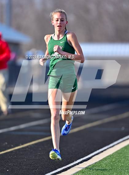 Thumbnail 3 in Pendleton Heights at Delta (1600 meter) photogallery.