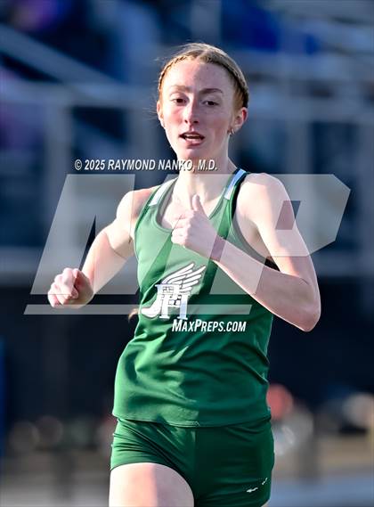 Thumbnail 2 in Pendleton Heights at Delta (1600 meter) photogallery.