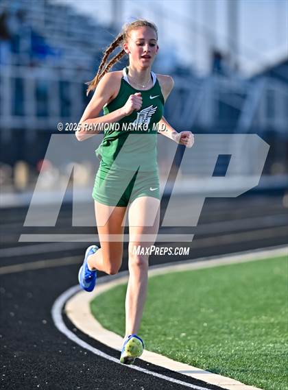Thumbnail 1 in Pendleton Heights at Delta (1600 meter) photogallery.