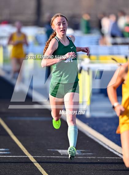 Thumbnail 2 in Pendleton Heights at Delta (1600 meter) photogallery.