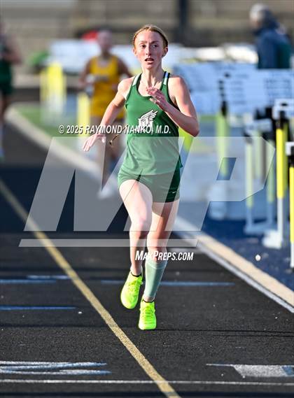 Thumbnail 2 in Pendleton Heights at Delta (1600 meter) photogallery.