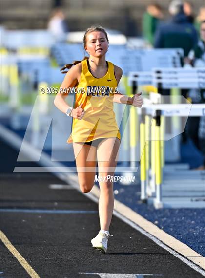 Thumbnail 2 in Pendleton Heights at Delta (1600 meter) photogallery.