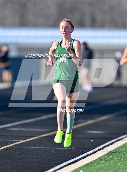 Thumbnail 2 in Pendleton Heights at Delta (1600 meter) photogallery.