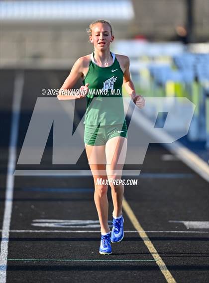 Thumbnail 2 in Pendleton Heights at Delta (1600 meter) photogallery.