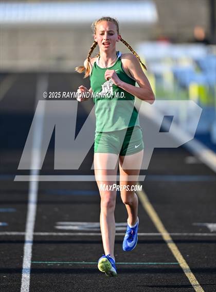 Thumbnail 1 in Pendleton Heights at Delta (1600 meter) photogallery.