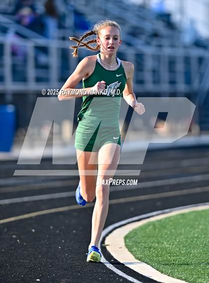 Thumbnail 2 in Pendleton Heights at Delta (1600 meter) photogallery.