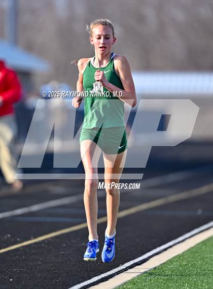 Thumbnail 2 in Pendleton Heights at Delta (1600 meter) photogallery.